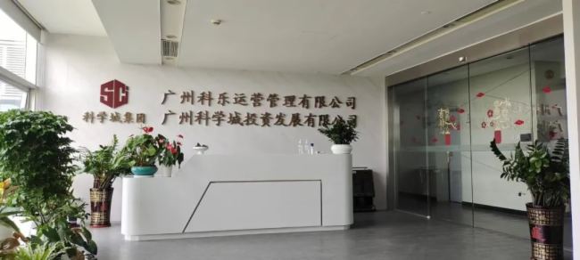 ƌW(xu)ǼF x TCLЧϢͨƽ_нO(sh)|(zh)