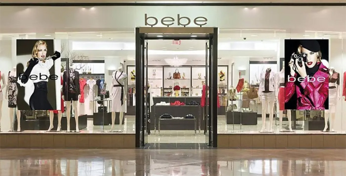 حAOC(sh)֘xbebeŮb(sh)T꣡