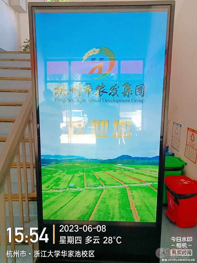 V棫(dng)|yƼʽVC(j)ݷNI(y)F(tun)I(yng)Nģʽ
