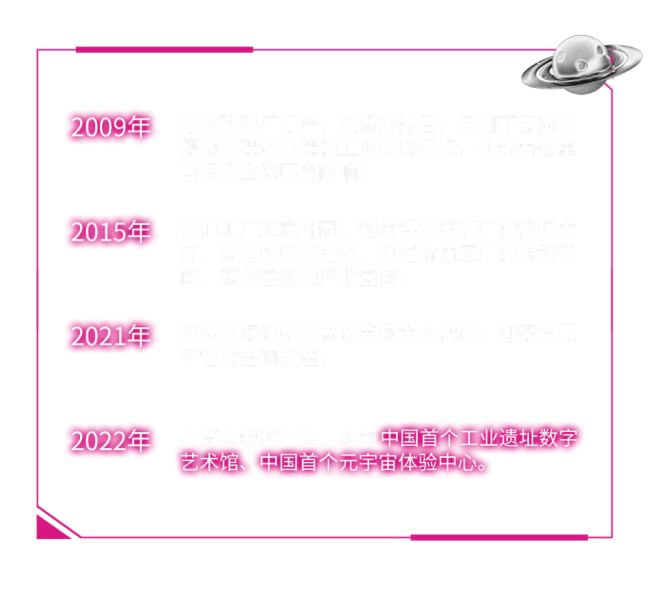  | Ͳ}x幤ͶӰġIzַˇgؘˡ