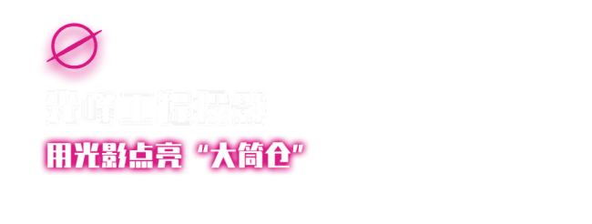  | Ͳ}x幤ͶӰġIzַˇgؘˡ