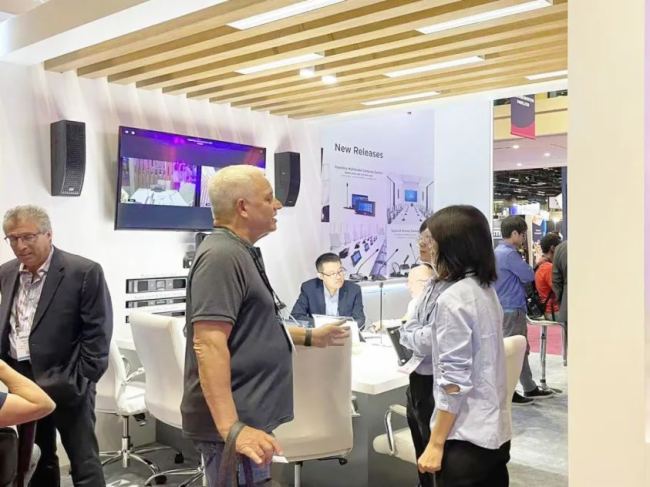 (chung)OӋc׿ԽܣTAIDENInfoComm2023Ů