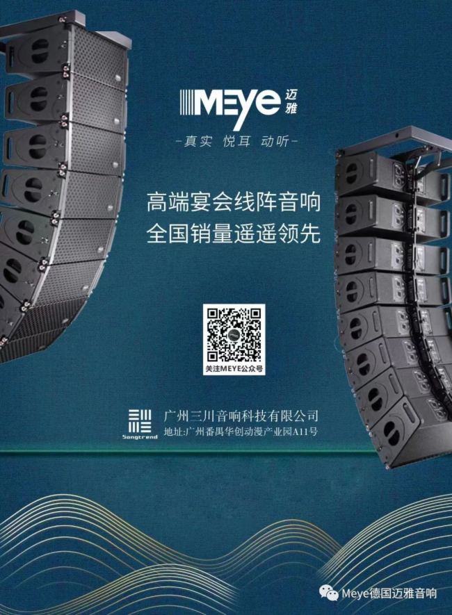 Meye~ciƵ꼯F(tun)(qing)(qing)(lin)֣ǼƵ