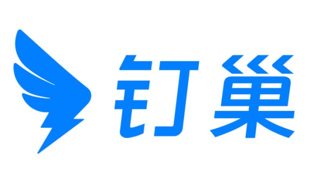 _yʮB(ti)F(xin)InfoCommυf(xi)QИI(y)(yng)ÈDƬ