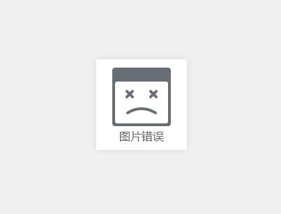 _yʮB(ti)F(xin)InfoCommυf(xi)QИI(y)(yng)ÈDƬ