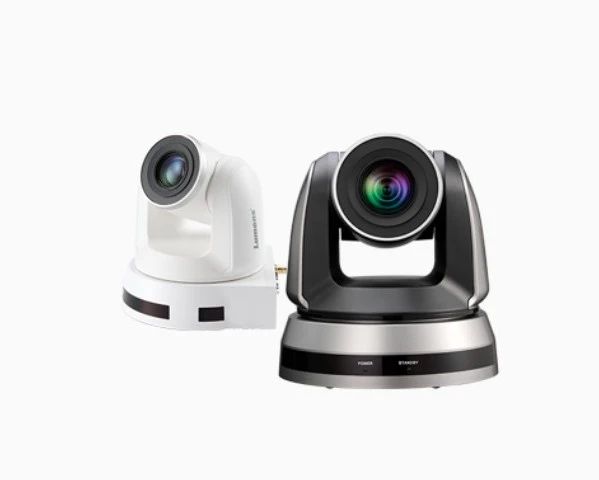 Ʒ | Lumens PTZzCɹ BOSCH DICENTIS hϵy
