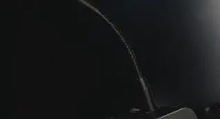 ΢UɫEGϵС΢U(hu)hԒͲ