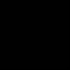 δ֮O(sh)ӋչܹӰͽײ