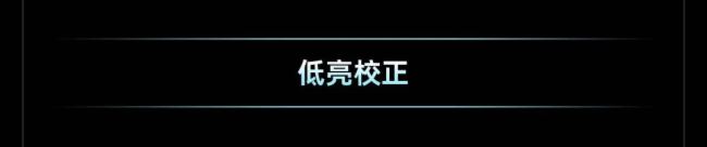 g(sh)xܮa(chn)I(y)COBᳱµĿRؼg(sh)ͻ