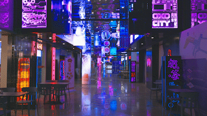 hwܕhƽ⣬I|Ч