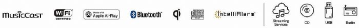 ¿|RɷlTSX-N237HiFi|Ʒ|