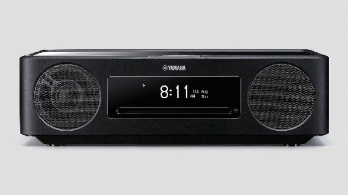 ¿|RɷlTSX-N237HiFi|Ʒ|