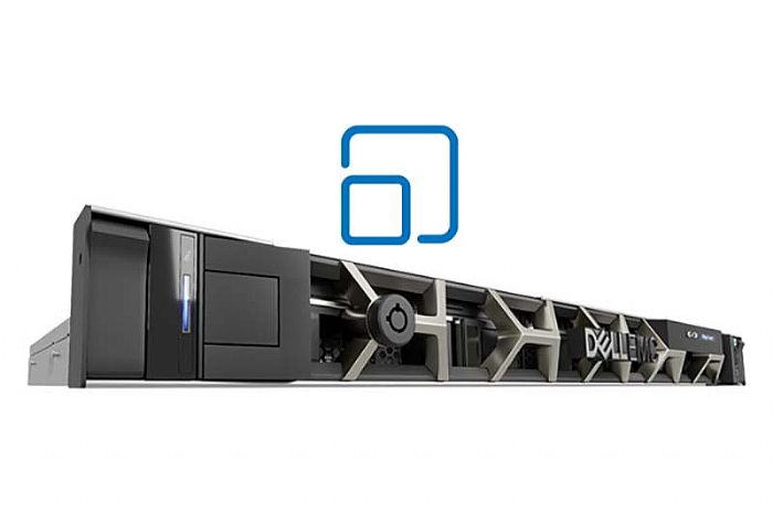 Q-SYS Designer v9.9(qing)(sh)(li)u