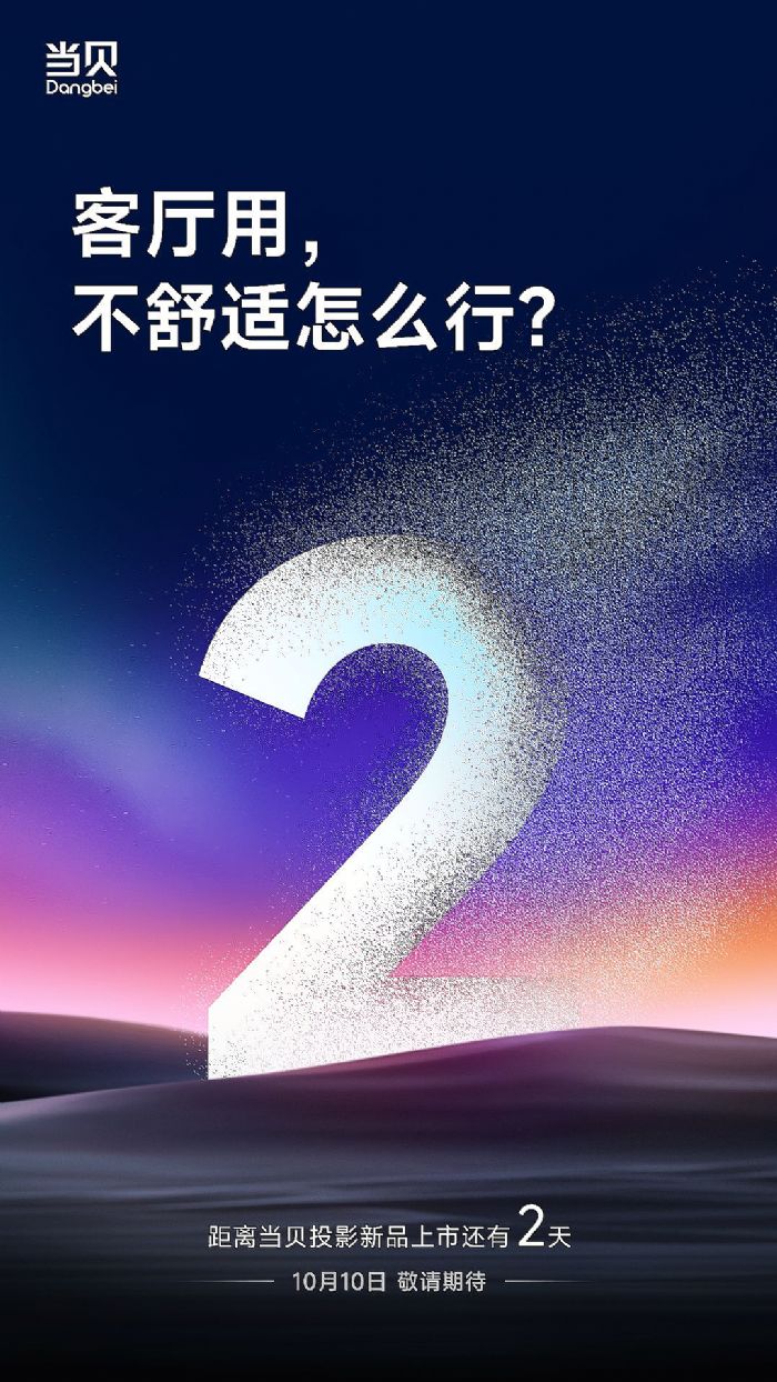 ͏dÉmĲŷ2ҊCؐm