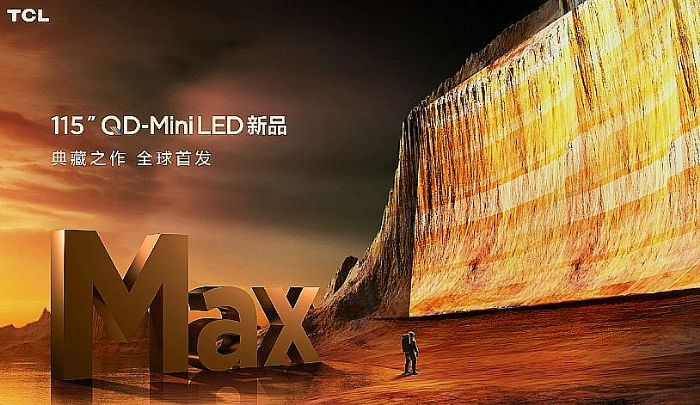 @ʮһҊCҕ Mġ顱׃