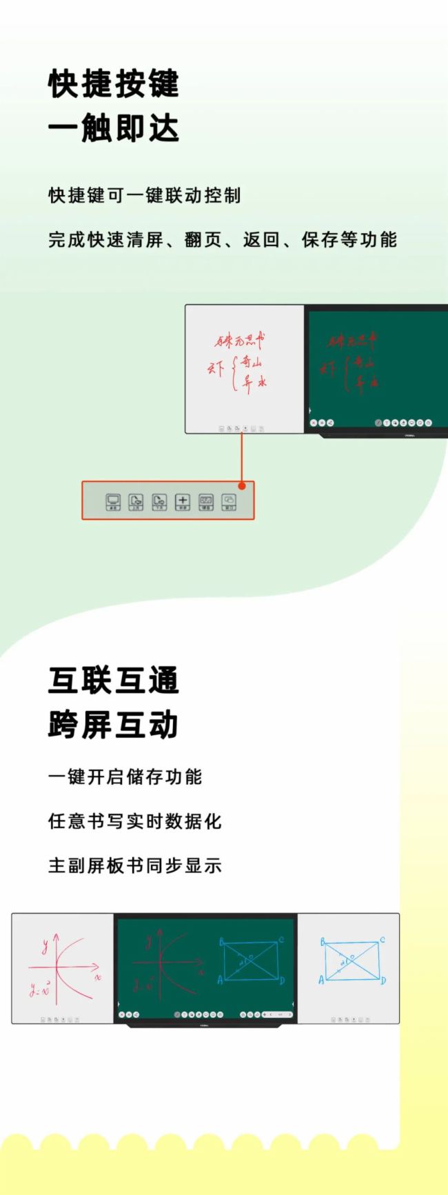 Pͬ(lin)ӡr棬BA(lin)ӛڰذ