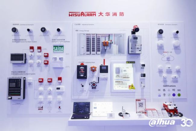 2023(hu) | _۽硱Aɷ̽(chung)߅