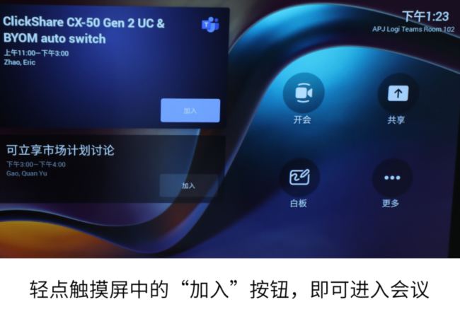 QÑʹc(din)Ϳ CX-50 Gen2MTRеđ(yng)
