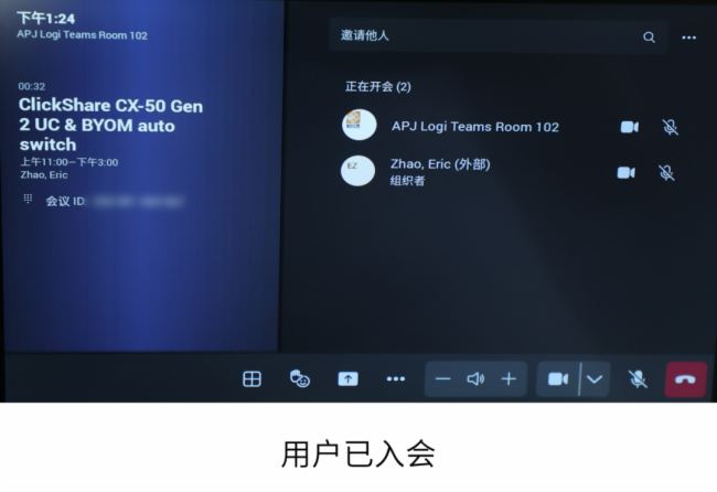QÑʹc(din)Ϳ CX-50 Gen2MTRеđ(yng)