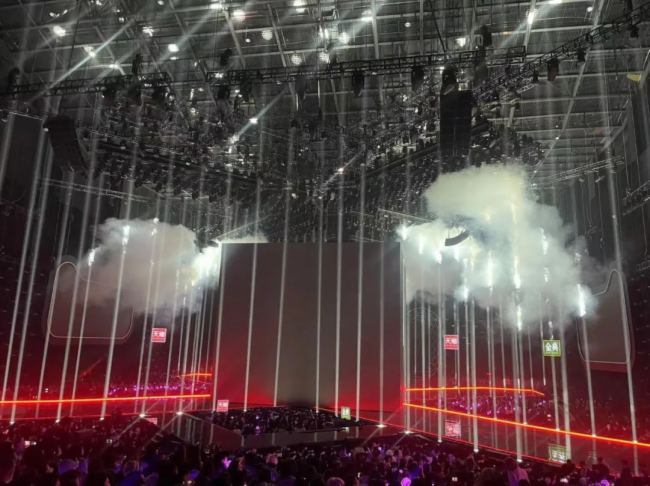 ؈p11@ϲҹ | L-Acoustics&DiGiCoo@ϲӴa