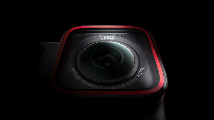 ӰʯInsta360l(f)¿\(yn)(dng)C(j)Ace ProŞ(hu)|(zh)ȫh