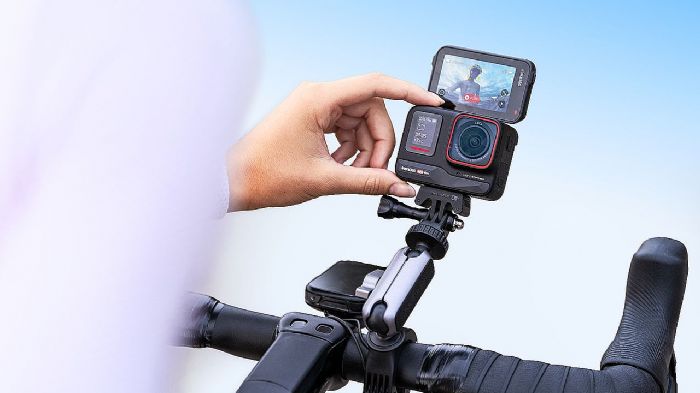 ӰʯInsta360l(f)¿\(yn)(dng)C(j)Ace ProŞ(hu)|(zh)ȫh