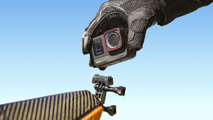 ӰʯInsta360l(f)¿\(yn)(dng)C(j)Ace ProŞ(hu)|(zh)ȫh