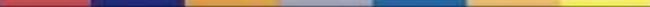 RTI ͢Ʒ(j)ʿɵİᄾf@