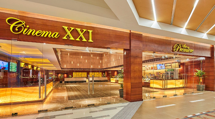 Cinema XXIm(x)ͶYҕChristie CineLife+ϵӰԺӳC(j)