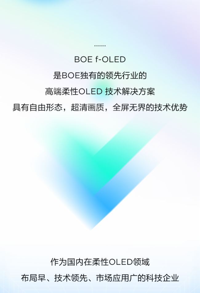 һDx | ˄Ҋһf-OLED