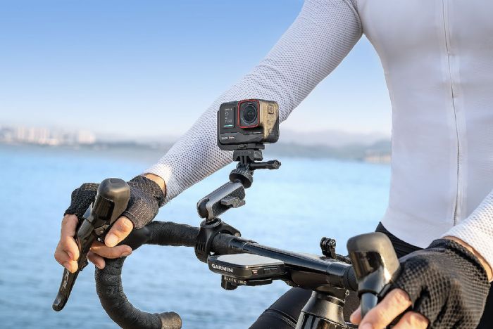 ӰʯInsta360ȫC(j)GarminO(sh)䣬ӛ䛏Ĵ˸Чȫ