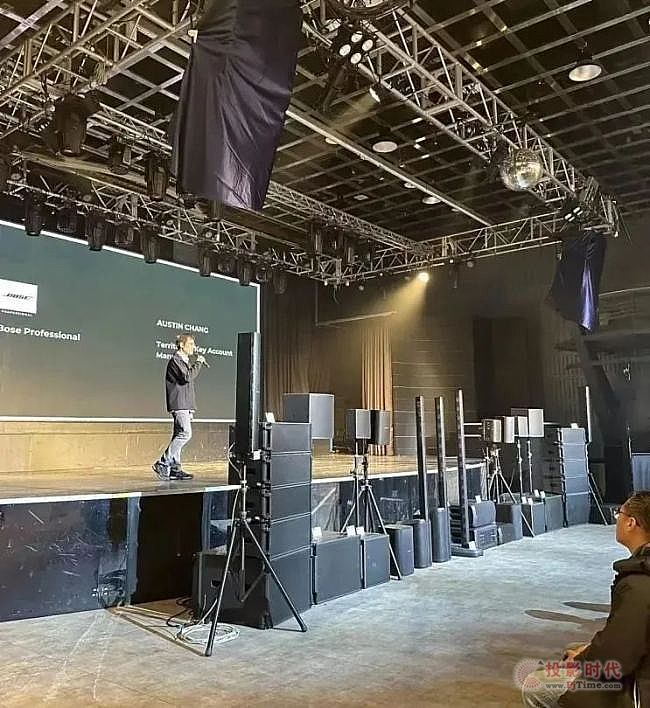 Bose Professional Ʒl(f)(hu)-_(ti)վɹek