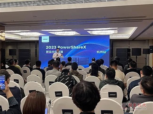 Bose Professional Ʒl(f)(hu)-_(ti)վɹek