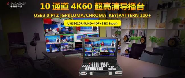 е4K_D܇