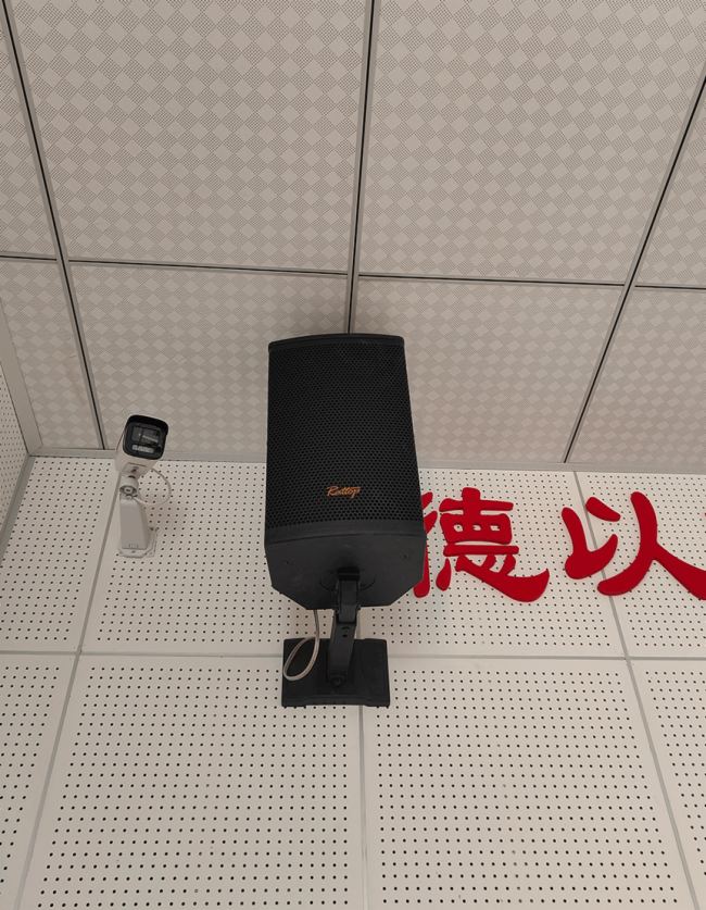 ؿƼV|P^WУǻУ@ƏVQ