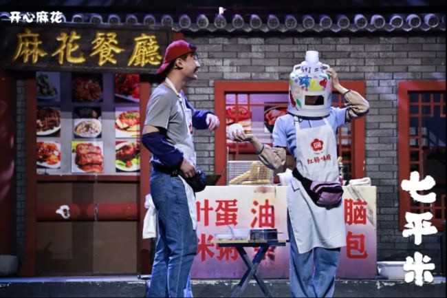 ׿_黨|(zh)Ylϵy(tng)ɾ_Շ(dn)(dng)