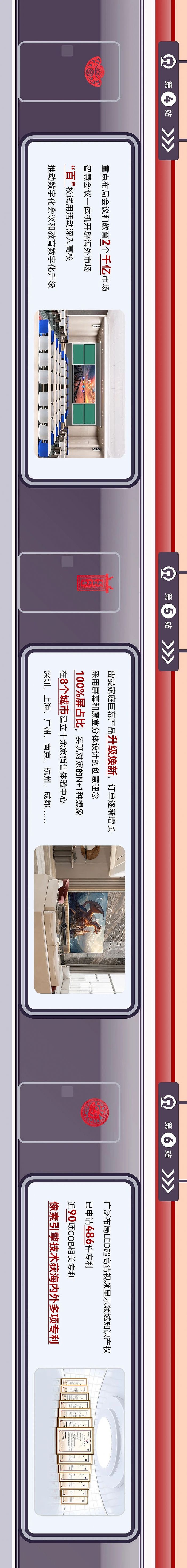 ˄(sh)ϣ(wn)ǰ | (sh)f(shu)늵2023