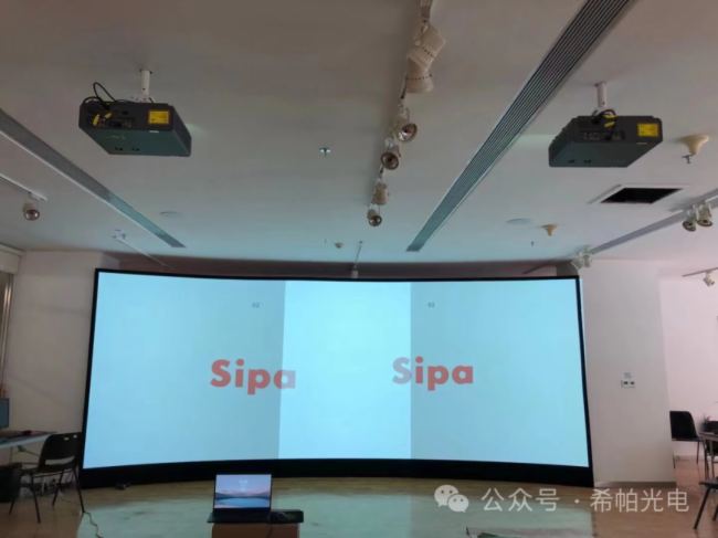 2023SipaOɵ2024Sipaδ