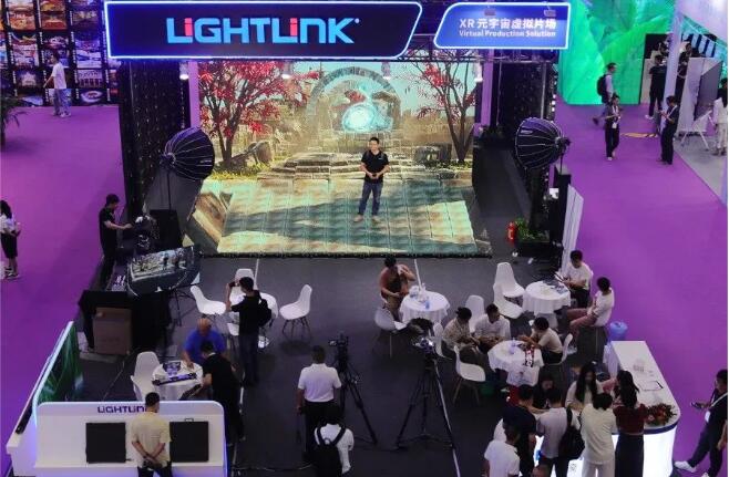 LEDИILˣ2024@һչ͉
