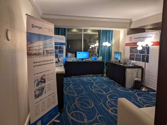 Lоʢy®aƷ CES 2024
