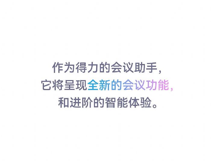 RCMhϵy(tng)Q | hǻȫ_