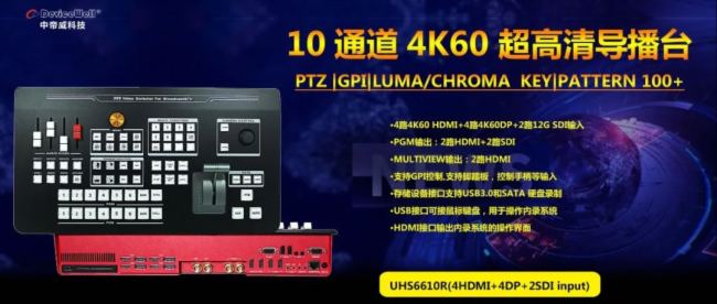 KޫIе4K_ɆTϼһm