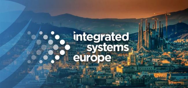 ISE 2024clչϢRȶÞ
