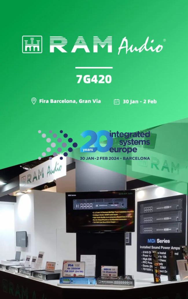 ISE 2024clչϢRȶÞ