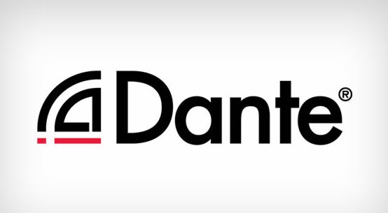 2024ׂذϢǧҕʽDantelg