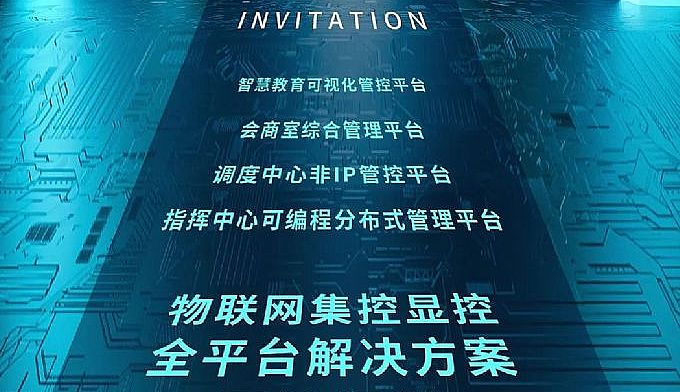 xܔ(sh)ǻۻCreator٫@(yu)Ʒƴ(jing)