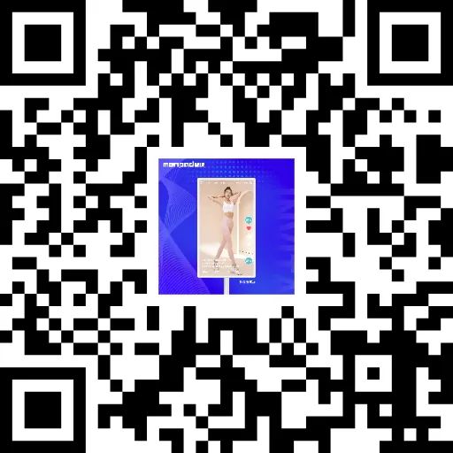 I@ʾLɿƼFLED CHINA2024