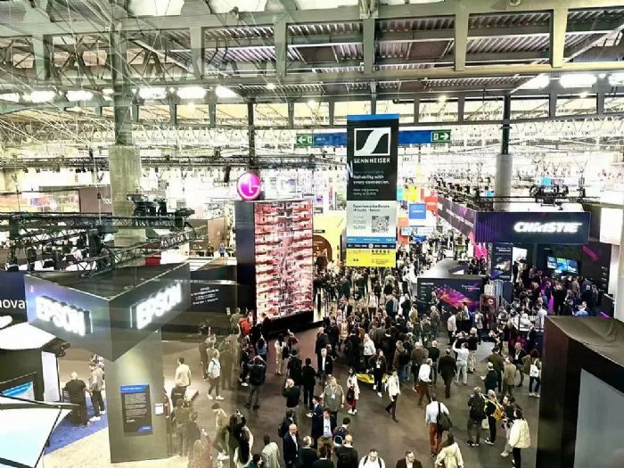 ISE 2024Ff | 섓: ȫҕlИI
