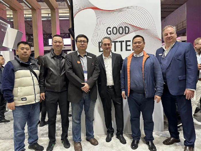 ISE 2024Ff | 섓: ȫҕlИI