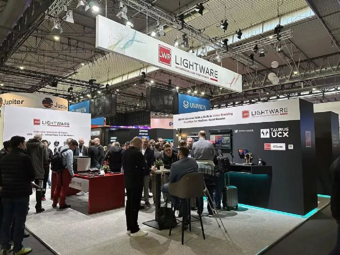 ISE 2024Ff | 섓: ȫҕlИI